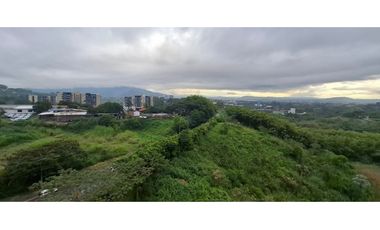 VENA APARTAMENTO CONJUNTO CERRITOS PEREIRA