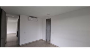 VENA APARTAMENTO CONJUNTO CERRITOS PEREIRA