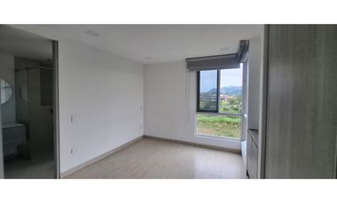VENA APARTAMENTO CONJUNTO CERRITOS PEREIRA