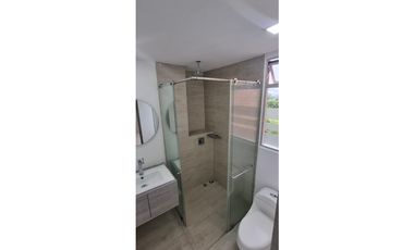 VENA APARTAMENTO CONJUNTO CERRITOS PEREIRA