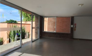 VENA APARTAMENTO CONJUNTO CERRITOS PEREIRA