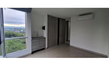 VENA APARTAMENTO CONJUNTO CERRITOS PEREIRA