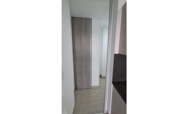 VENA APARTAMENTO CONJUNTO CERRITOS PEREIRA
