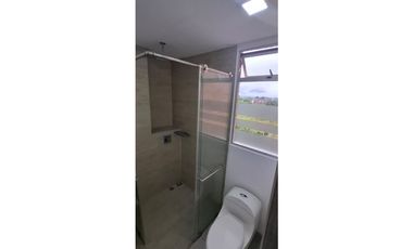 VENA APARTAMENTO CONJUNTO CERRITOS PEREIRA