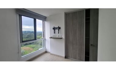 VENA APARTAMENTO CONJUNTO CERRITOS PEREIRA