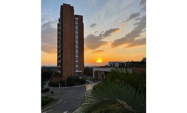 VENA APARTAMENTO CONJUNTO CERRITOS PEREIRA