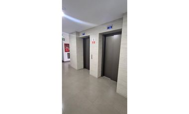VENA APARTAMENTO CONJUNTO CERRITOS PEREIRA