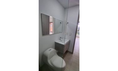 VENA APARTAMENTO CONJUNTO CERRITOS PEREIRA