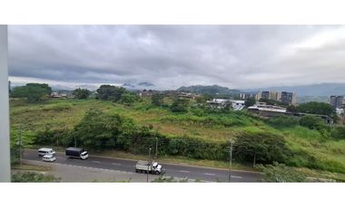 VENA APARTAMENTO CONJUNTO CERRITOS PEREIRA