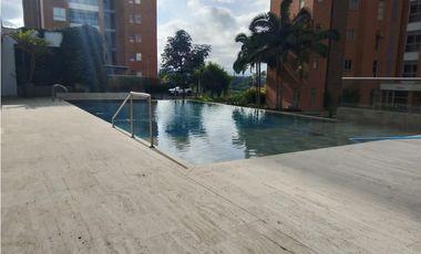 VENA APARTAMENTO CONJUNTO CERRITOS PEREIRA