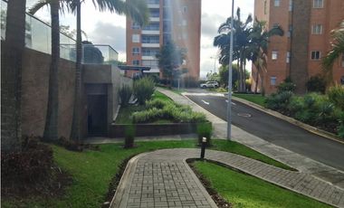 VENA APARTAMENTO CONJUNTO CERRITOS PEREIRA