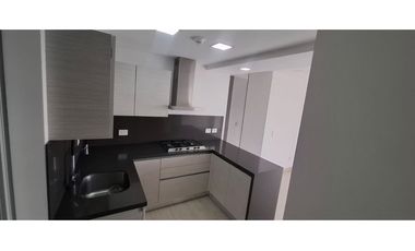 VENA APARTAMENTO CONJUNTO CERRITOS PEREIRA