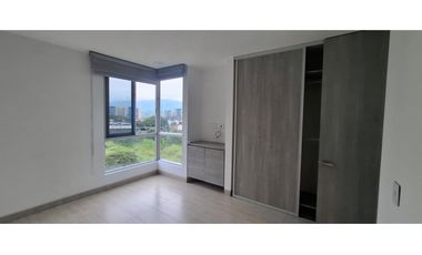 VENA APARTAMENTO CONJUNTO CERRITOS PEREIRA
