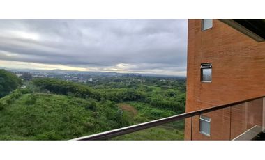 VENA APARTAMENTO CONJUNTO CERRITOS PEREIRA