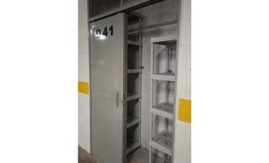 VENA APARTAMENTO CONJUNTO CERRITOS PEREIRA