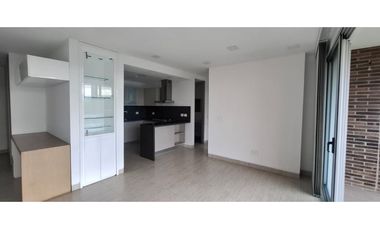VENA APARTAMENTO CONJUNTO CERRITOS PEREIRA