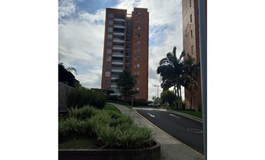 VENA APARTAMENTO CONJUNTO CERRITOS PEREIRA