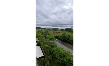VENA APARTAMENTO CONJUNTO CERRITOS PEREIRA