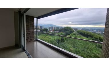VENA APARTAMENTO CONJUNTO CERRITOS PEREIRA