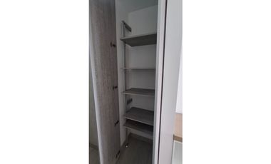 VENA APARTAMENTO CONJUNTO CERRITOS PEREIRA
