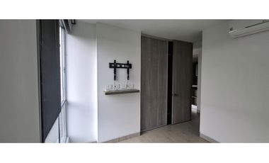 VENA APARTAMENTO CONJUNTO CERRITOS PEREIRA