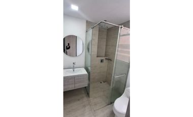 VENA APARTAMENTO CONJUNTO CERRITOS PEREIRA