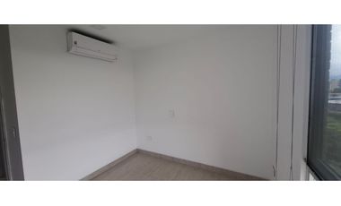 VENA APARTAMENTO CONJUNTO CERRITOS PEREIRA