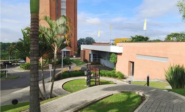 VENA APARTAMENTO CONJUNTO CERRITOS PEREIRA