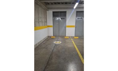 VENA APARTAMENTO CONJUNTO CERRITOS PEREIRA