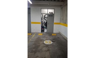 VENA APARTAMENTO CONJUNTO CERRITOS PEREIRA