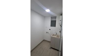 VENA APARTAMENTO CONJUNTO CERRITOS PEREIRA