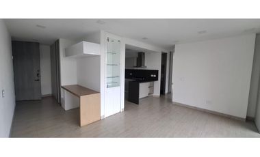 VENA APARTAMENTO CONJUNTO CERRITOS PEREIRA