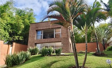 VENA APARTAMENTO CONJUNTO CERRITOS PEREIRA