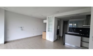 VENA APARTAMENTO CONJUNTO CERRITOS PEREIRA