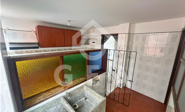 Alquiler de Apartamento en Popayán, Conjunto Santa Ana