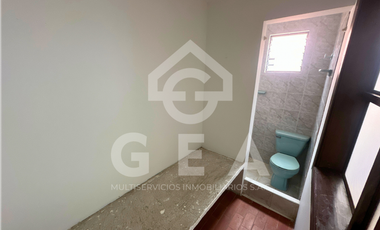 Alquiler de Apartamento en Popayán, Conjunto Santa Ana