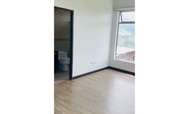 Casa en Arriendo en Las Palmas