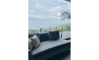 Casa en Arriendo en Las Palmas