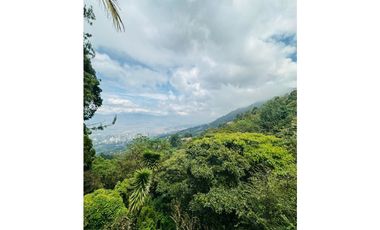 Casa en Arriendo en Las Palmas