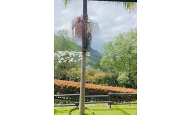 Casa en Arriendo en Las Palmas