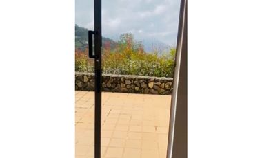 Casa en Arriendo en Las Palmas