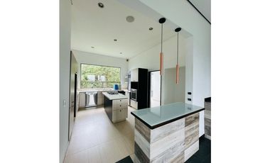 Casa en Arriendo en Las Palmas