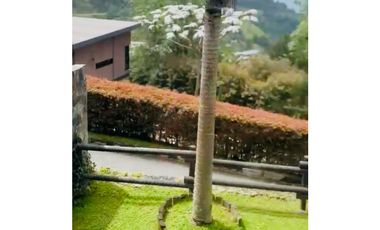 Casa en Arriendo en Las Palmas