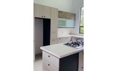 Casa en Arriendo en Las Palmas