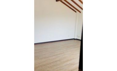 Casa en Arriendo en Las Palmas