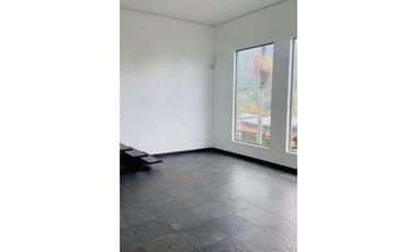 Casa en Arriendo en Las Palmas