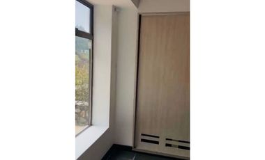 Casa en Arriendo en Las Palmas