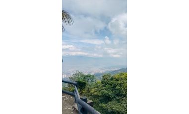 Casa en Arriendo en Las Palmas