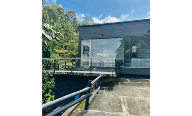 Casa en Arriendo en Las Palmas