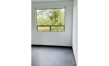Casa en Arriendo en Las Palmas